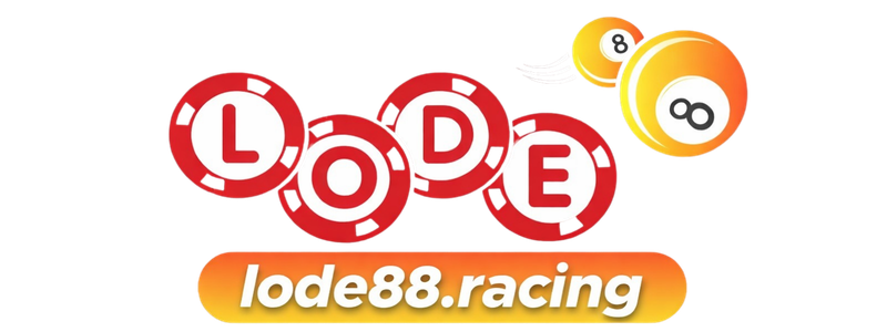 LODE88
